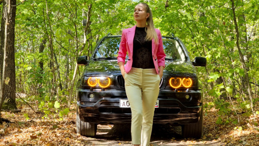 �1760458 �������(a): ����������:1920x1080